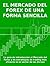 EL MERCADO DEL FOREX DE UNA...
