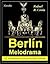 Berlín melodrama