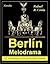 Berlín melodrama by Rafael R. Costa
