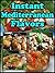 Instant Mediterranean Flavo...