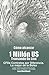 Como alcanzar U$1 Millon de Dolares transando Online: CFDs Contratos por Diferencia,lo mejor de la Bolsa, Forex,Oro,Petroleo,INDICES Y ACCIONES (Spanish Edition)