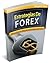 Descubre Las Mejores Estrategias de Forex (Manuales de Forex nº 1) (Spanish Edition)