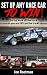Setup Any Race Car To WIN!