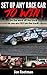 Setup Any Race Car To WIN! by Jon Roetman