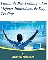Day Trading – Los...