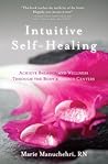 Intuitive Self-He...