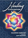Healing Civilization
