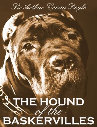 The Hound of the Baskervilles