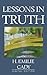 Lessons in Truth