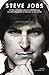 Steve Jobs. Un libro inspirador para los JÓVENES que no están dispuestos a renunciar a sus sueños