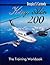 King Air 200 - The Training Workbook
