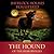 Sherlock Holmes Remastered: The Hound of the Baskervilles