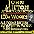 COMPLETE WORKS ULTIMATE COLLECTION 150+ Works ALL poems, poetry, prose, plays, fiction, non-fiction, letters and BIOGRAPHY
