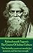 The Centre of Indian Culture by Rabindranath Tagore