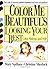 Color Me Beautiful's Looking Your Best: Color, Makeup and Style