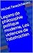 Leçons de philosophie polit...