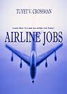 Airline Jobs; Lan...