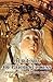 Our Lady of Good Success: Prophecies for Our Times