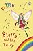 Stella The Star Fairy by Daisy Meadows