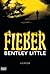 Fieber