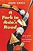 A Fork in Asia's Road