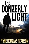 The Donzerly Light The Donzerly Light