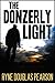 The Donzerly Light
