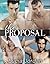 The Proposal: Complete Collection