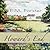 Howards End