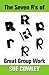 The Seven R's of Great Grou...