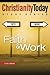 Faith and Work (Christianity Today Study Series)