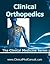 Clinical Orthopedics - 2023...