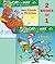 A Reindeer's First Christmas/New Friends for Christmas (Dr. S... by Tish Rabe