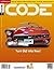 CODE Magazine - 2013 Sep/Oct