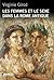 Les femmes et le sexe dans la Rome antique by Virginie Girod