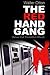 THE RED HAND GANG