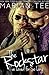 The Rockstar I've Loved for So Long: Hot European Billionaire Romance