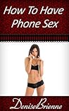 How To Have Phone...
