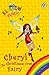 Cheryl the Christmas Tree Fairy: Special (Rainbow Magic Book 16)