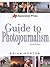 Associated Press Guide to Photojournalism (Associated Press Handbooks)