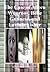 The Case of Aileen Wuornos, Belle Gunness, and Lavinia Fisher by Steven G. Carley