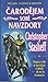 Čarodějem sobě navzdory (Warlock, #1)