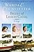 Brides of Lehigh Canal Trilogy (Brides of Lehigh Canal #1-3)