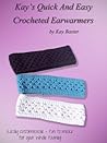 Crochet Pattern E...