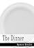 The Dinner