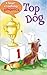 Top Dog