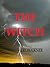 The Witch (Witch Knife Book 1)