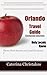 Orlando Travel Guide