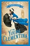 The Young Clementina by D.E. Stevenson