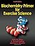 Biochemistry Primer for Exercise Science